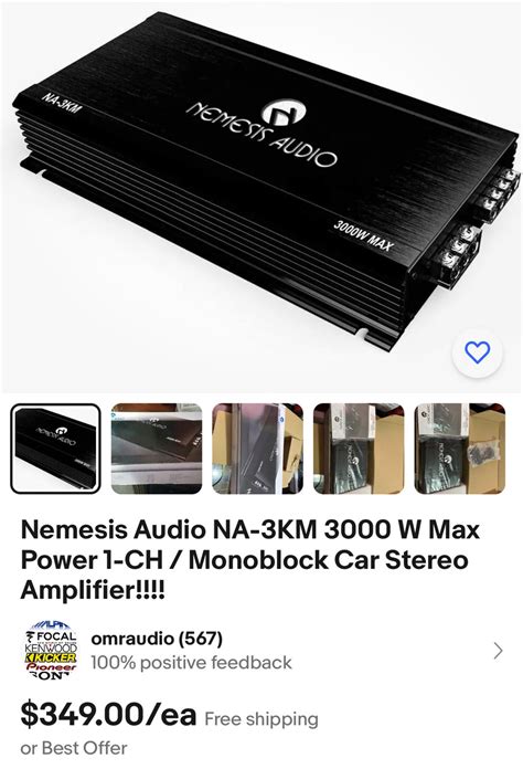 nemesis 3k amp|nemesis 4k amp.